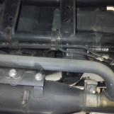 Мотоцикл HD SPORTSTER IRON XL883N с пробегом 18572 km с пробегом 18572 km