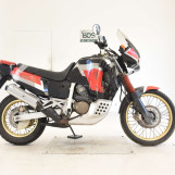 Мотоцикл Honda AFRICATWIN750 с пробегом 18930 km