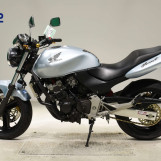 Мотоцикл Honda HORNET CB250F з пробігом 20762 km з пробігом 20762 km