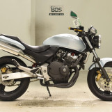 Мотоцикл Honda HORNET CB250F з пробігом 20762 km з пробігом 20762 km