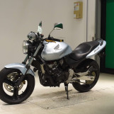 Мотоцикл Honda HORNET CB250F з пробігом 20762 km з пробігом 20762 km