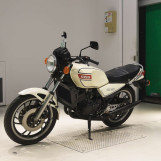 Мотоцикл Yamaha RZ250 з пробігом 7357 km з пробігом 7357 km