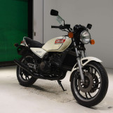 Мотоцикл Yamaha RZ250 з пробігом 7357 km з пробігом 7357 km