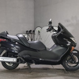 Мотоцикл Honda FORZA Z с пробегом 25526 km