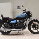 Мотоцикл Royal Enfield METEOR 350 з пробігом 7199 km