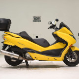 Мотоцикл Honda FORZA Z з пробігом 36088 km