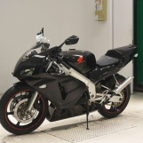 Мотоцикл Honda NSR250R с пробегом 23285 km с пробегом 23285 km