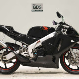 Мотоцикл Honda NSR250R с пробегом 23285 km с пробегом 23285 km
