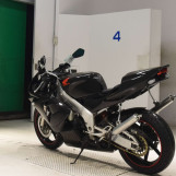 Мотоцикл Honda NSR250R с пробегом 23285 km с пробегом 23285 km