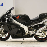 Мотоцикл Honda NSR250R с пробегом 23285 km с пробегом 23285 km