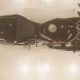 Мотоцикл Honda NSR250R с пробегом 23285 km с пробегом 23285 km