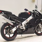 Мотоцикл Honda NSR250R с пробегом 23285 km с пробегом 23285 km