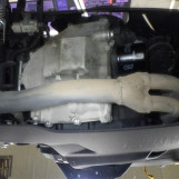 Мотоцикл Yamaha YZF-R3 з пробігом 22443 km з пробігом 22443 km