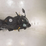 Мотоцикл Yamaha YZF-R3 з пробігом 22443 km з пробігом 22443 km