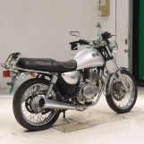 Мотоцикл Suzuki VOLTY с пробегом 30395 km с пробегом 30395 km