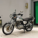 Мотоцикл Suzuki VOLTY с пробегом 30395 km с пробегом 30395 km