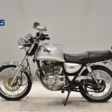 Мотоцикл Suzuki VOLTY с пробегом 30395 km с пробегом 30395 km