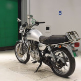 Мотоцикл Suzuki VOLTY с пробегом 30395 km с пробегом 30395 km