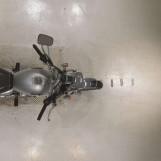 Мотоцикл Suzuki VOLTY с пробегом 30395 km с пробегом 30395 km