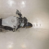 Мотоцикл Honda CB400SFV с пробегом 73531 km с пробегом 73531 km