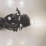 Мотоцикл Kawasaki ZX-6R с пробегом 51574 km с пробегом 51574 km