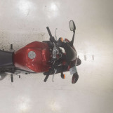 Мотоцикл Yamaha FZ1 FAZER с пробегом 59559 km с пробегом 59559 km