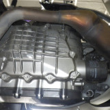 Мотоцикл Honda NC750X з пробігом 11908 km з пробігом 11908 km