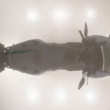 Мотоцикл Yamaha TRICITY300 з пробігом 15192 km з пробігом 15192 km