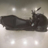 Мотоцикл Yamaha TRICITY300 з пробігом 7406 km з пробігом 7406 km